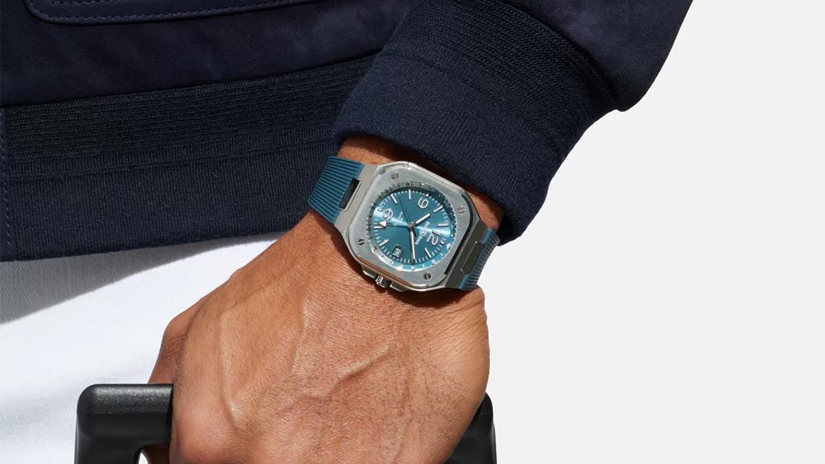 BR05G-PB-ST/SRBΥꥹȥå