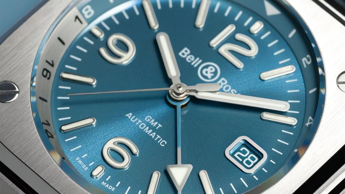 BR05G-PB-ST/SRBΥ礷