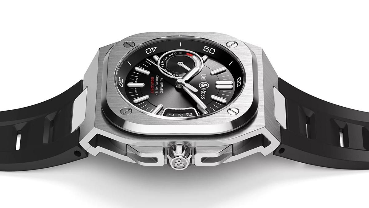 BRX5R-BL-ST/SRBΥ¦̲