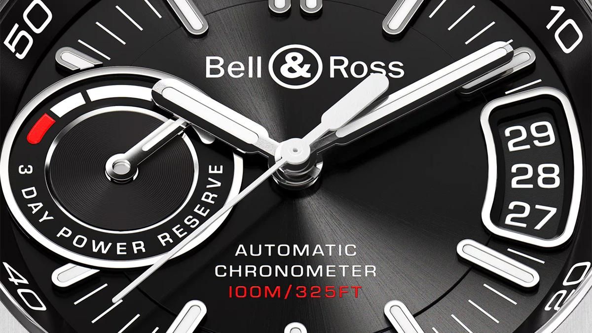 BRX5R-BL-ST/SRBΥ礷