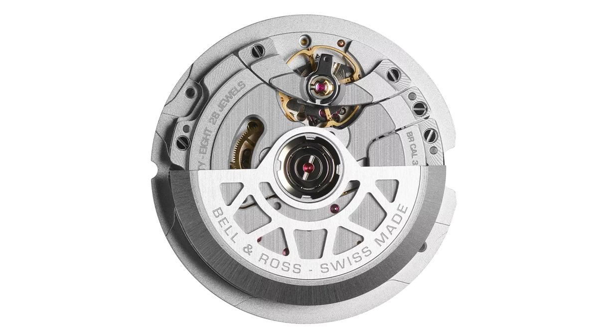 BRX5R-BL-ST/SRBΥࡼ֥Ȥβ