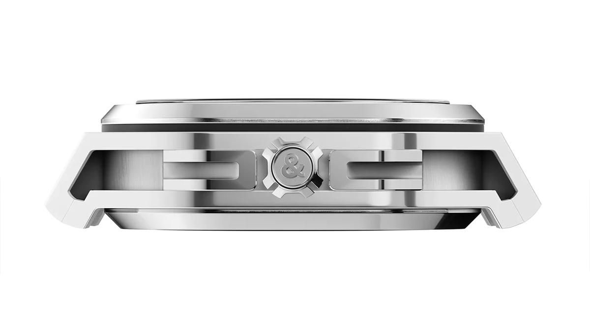 BRX5R-BL-ST/SSTΥ塼礷