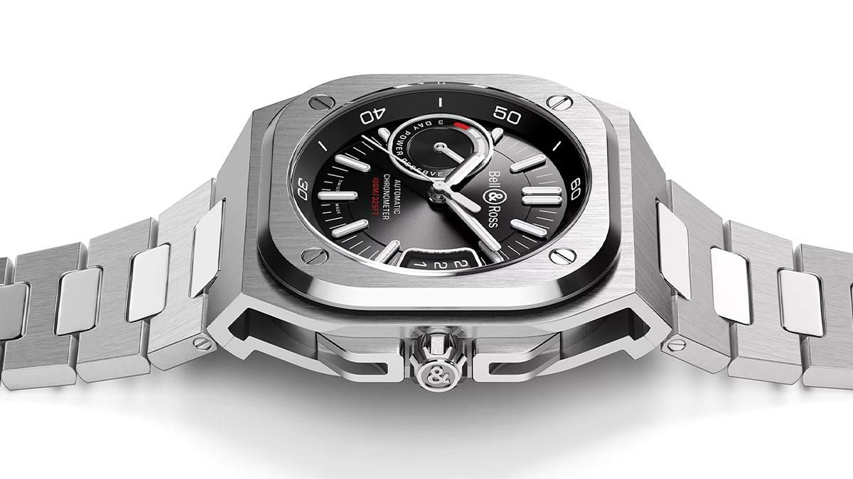 BRX5R-BL-ST/SSTΥ¦̲