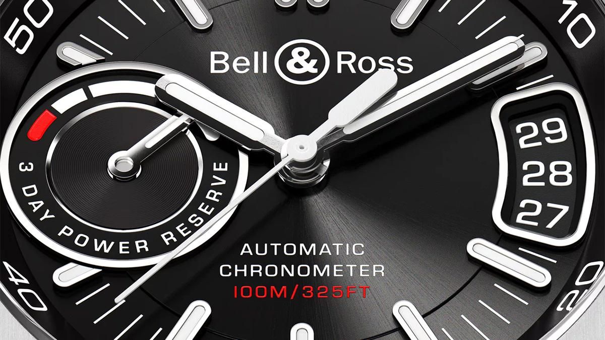 BRX5R-BL-ST/SSTΥ礷