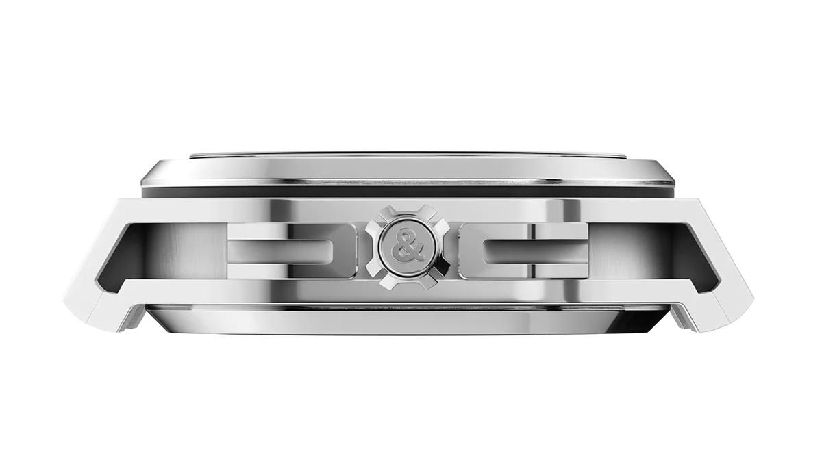 BRX5R-BL-ST/SSTΥ塼礷