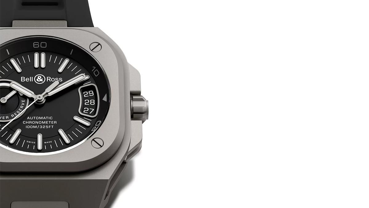 BRX5R-BL-TI/SRBʸפ礷