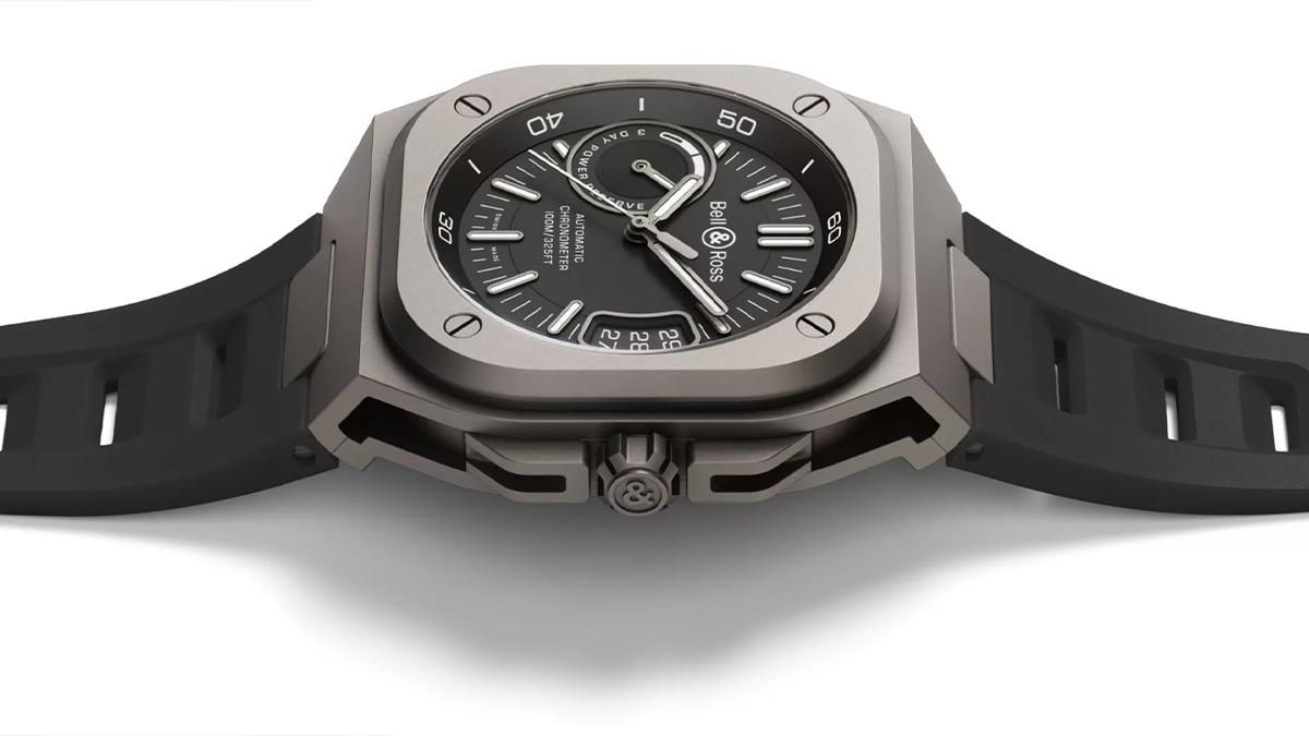 BRX5R-BL-TI/SRB򲣸˱Ǥ