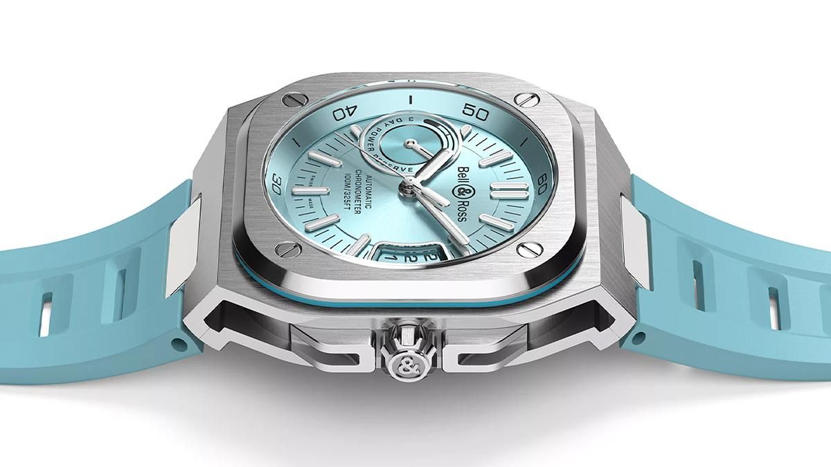 BRX5R-IB-ST/SRBΥ¦̲