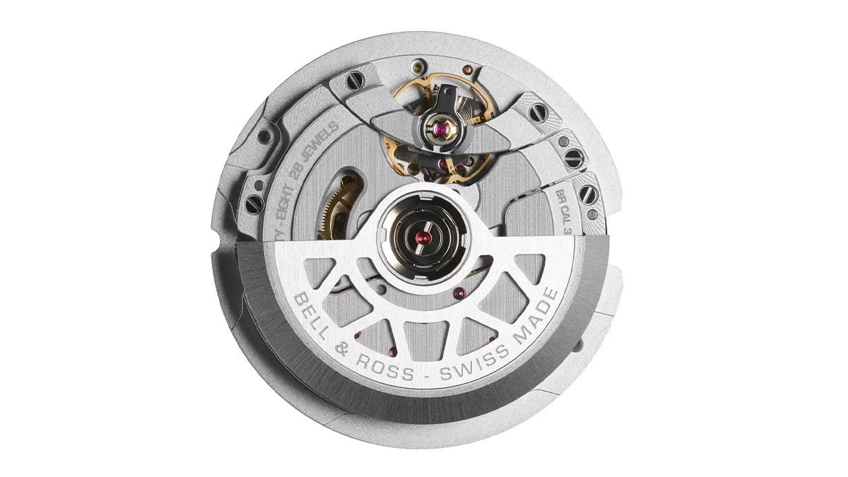 BRX5R-IB-ST/SSTΥࡼ֥Ȥβ