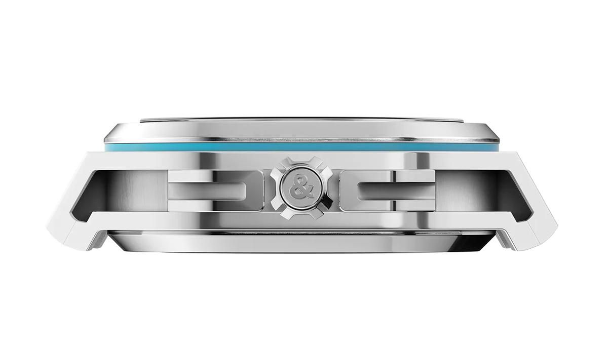 BRX5R-IB-ST/SSTΥ塼礷