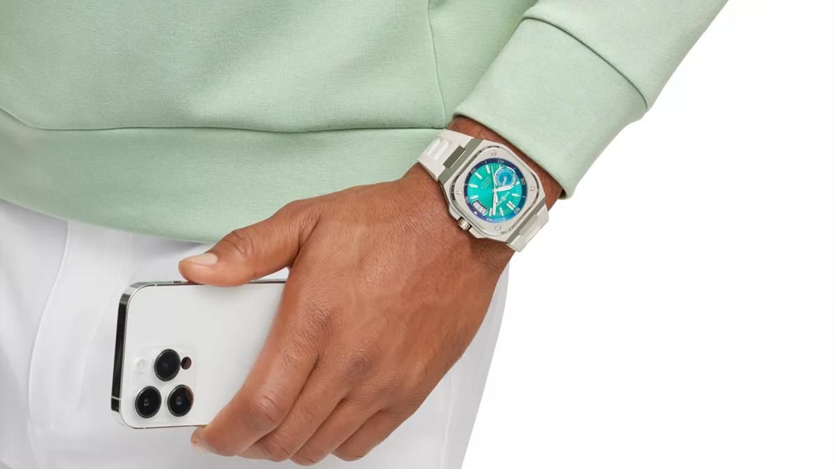 BRX5R-IRS-ST/SRBΥꥹȥå