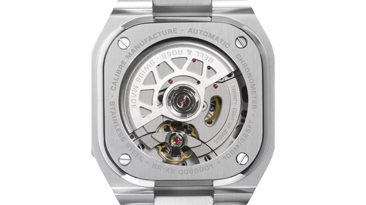 BRX5R-IRS-ST/SRB΢礷