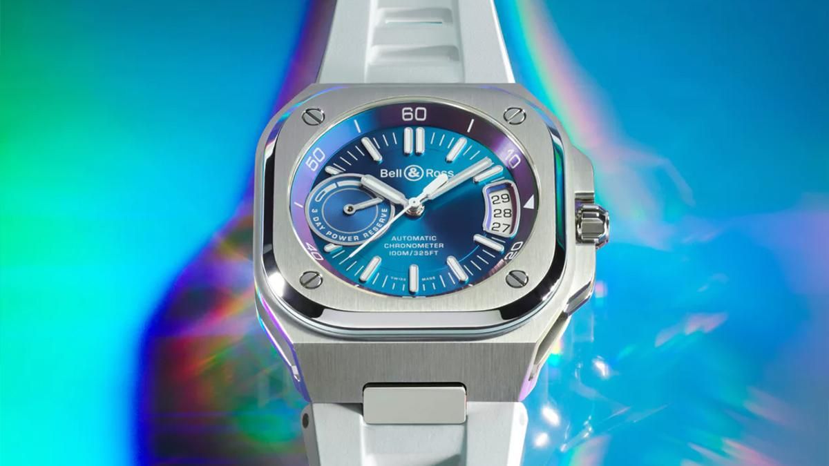 BRX5R-IRS-ST/SRBʸפ礷