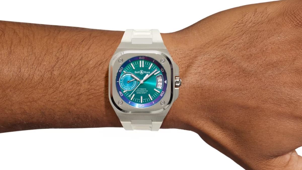 BRX5R-IRS-ST/SRBΥꥹȥå