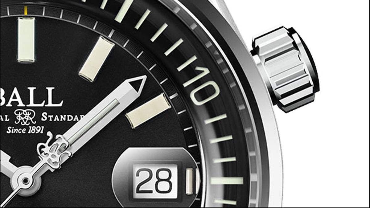 DM2280A-S1CJ-BKRΥǥå礷