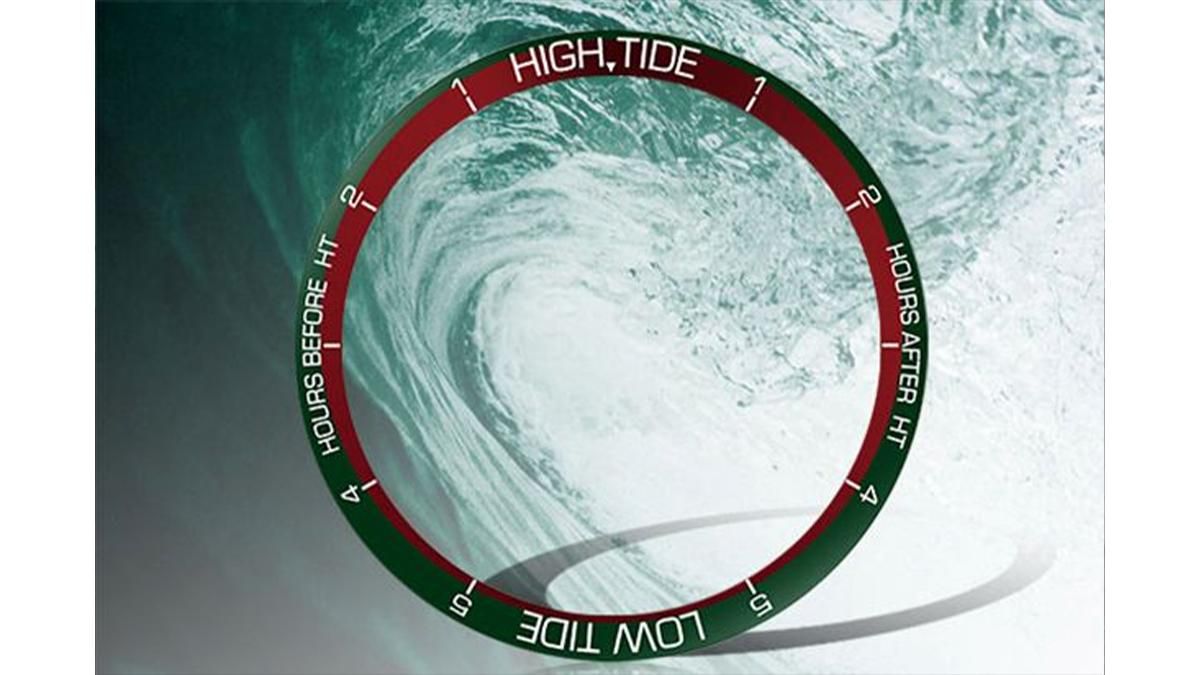 �٥���Υ��᡼������