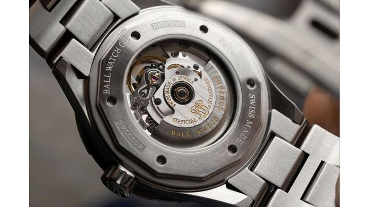 �������롼�������Хå�����礷���ͻ�