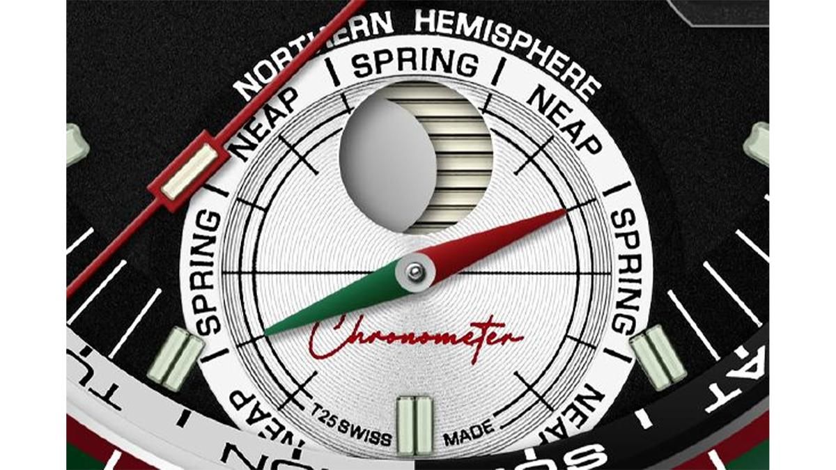 ���֥����������礷������