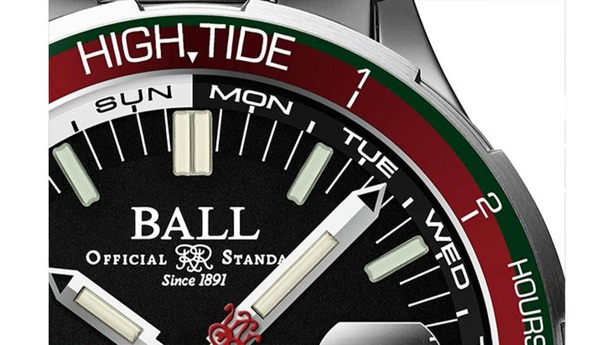 �����������礷������