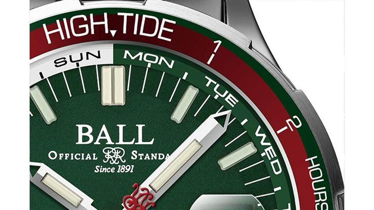 �����������礷������