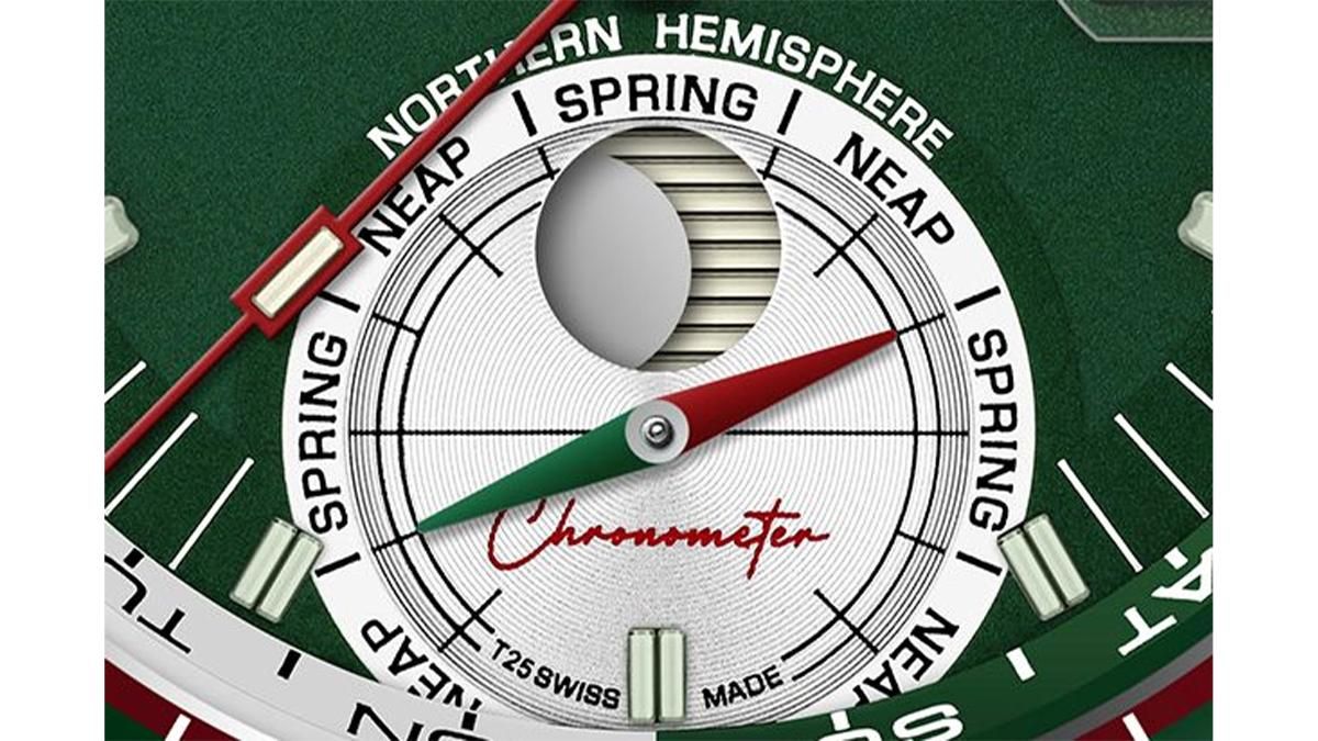 ���֥����������礷������