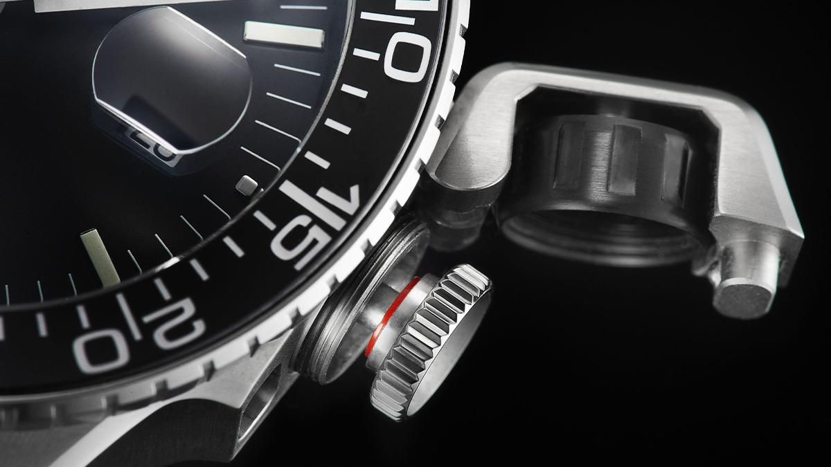 DM3200A-S2CJ-BKΥ塼礷