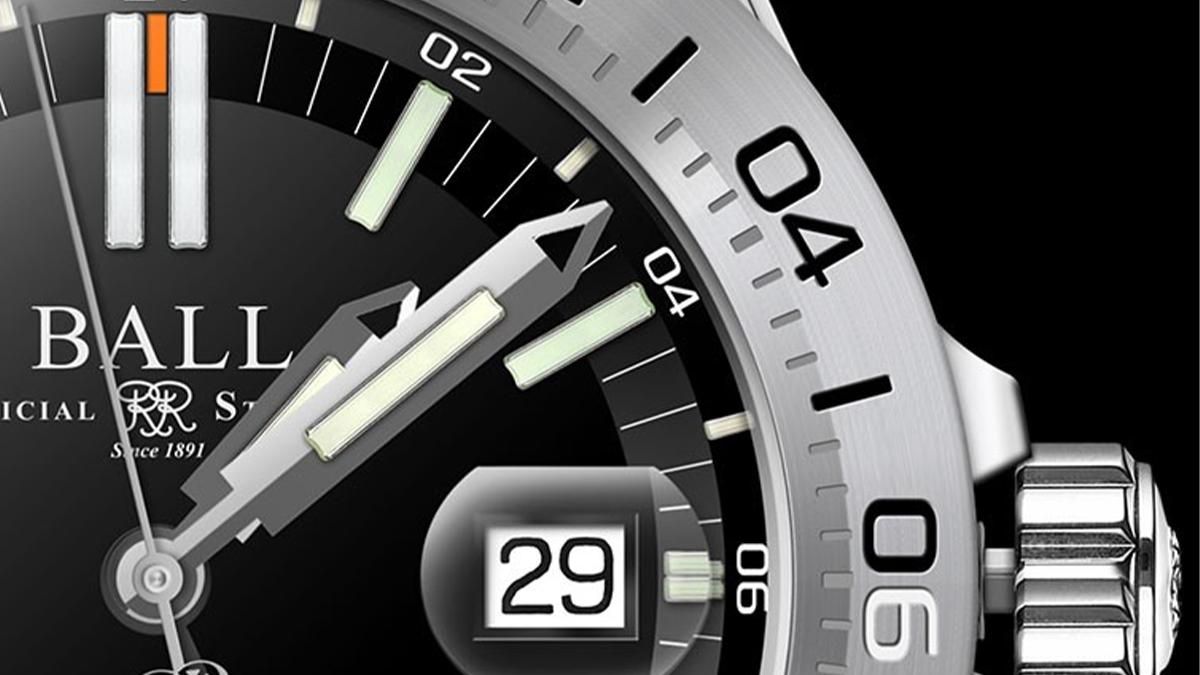 DG9002B-S1CJ-BKοˤ礷