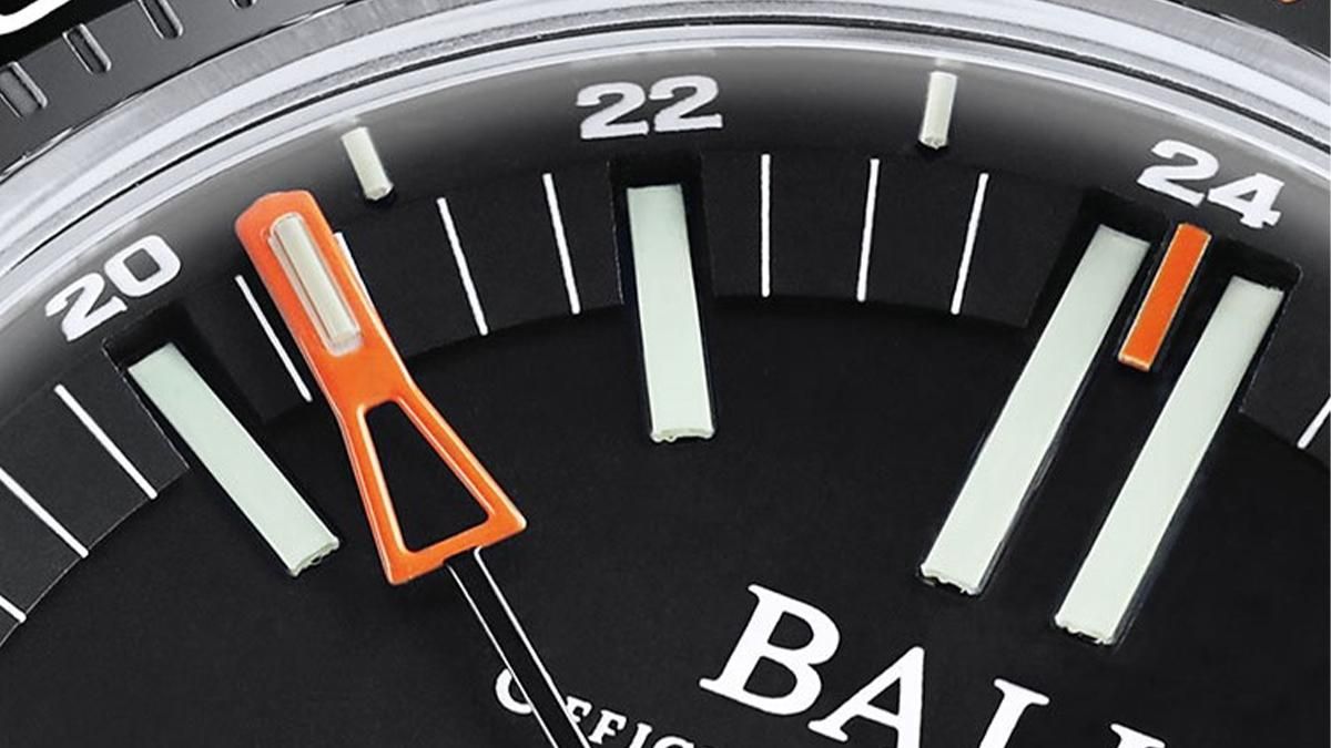 DG9002B-S1CJ-BKΥǥå礷