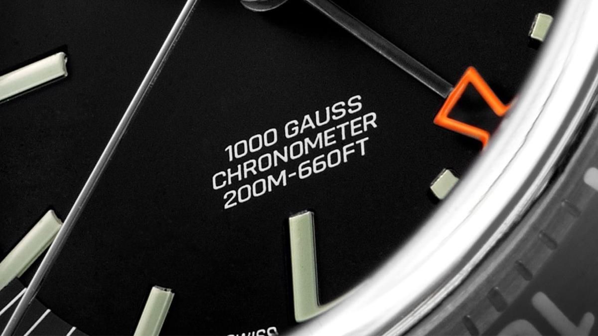 DG9002B-S1CJ-BKΥ礷