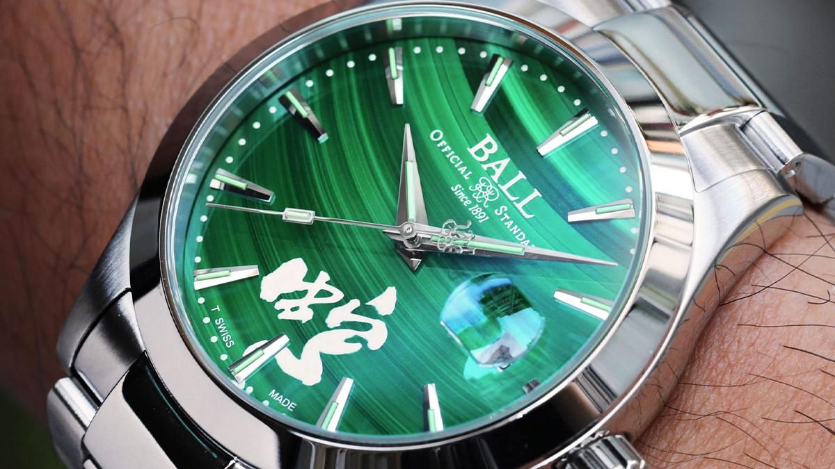 NM9026C-S47J-MALのリストショット