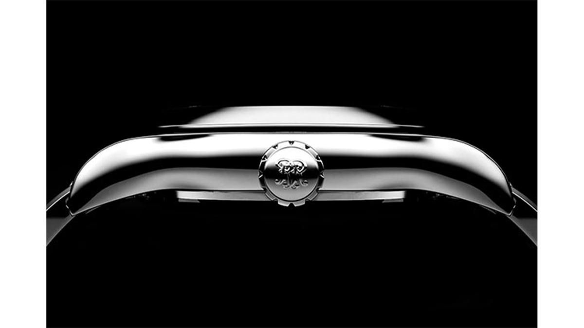 ケースを側面から写した画像