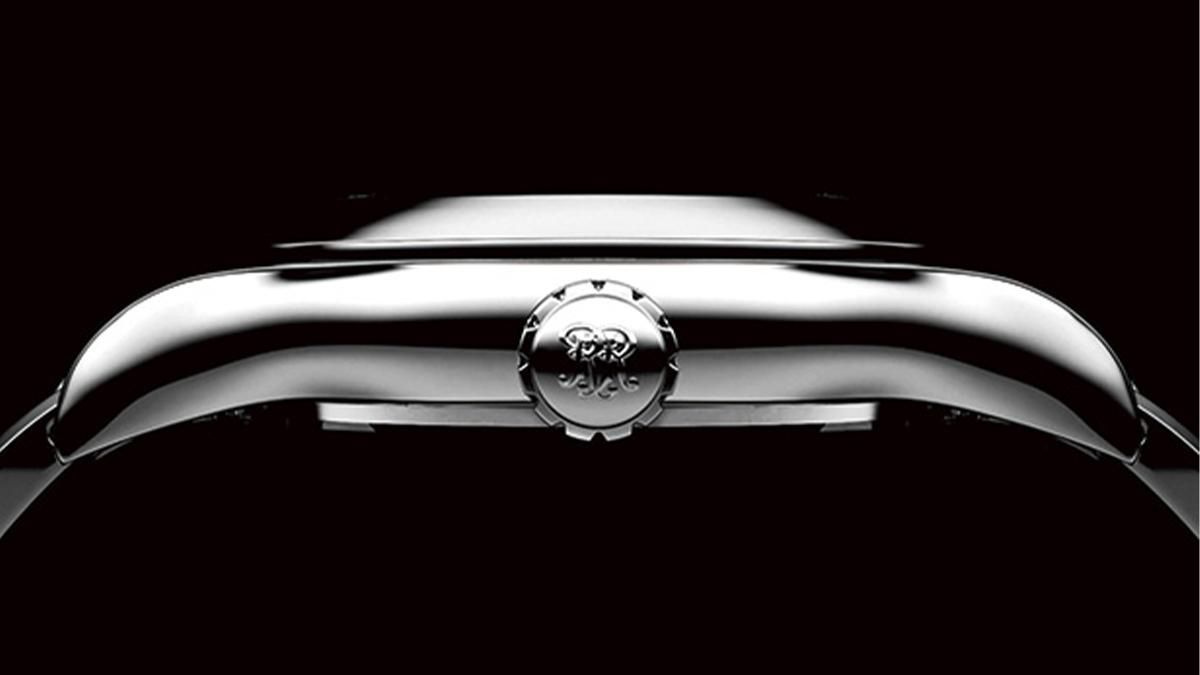 NM9032C-S3CJ-BKΥ塼礷