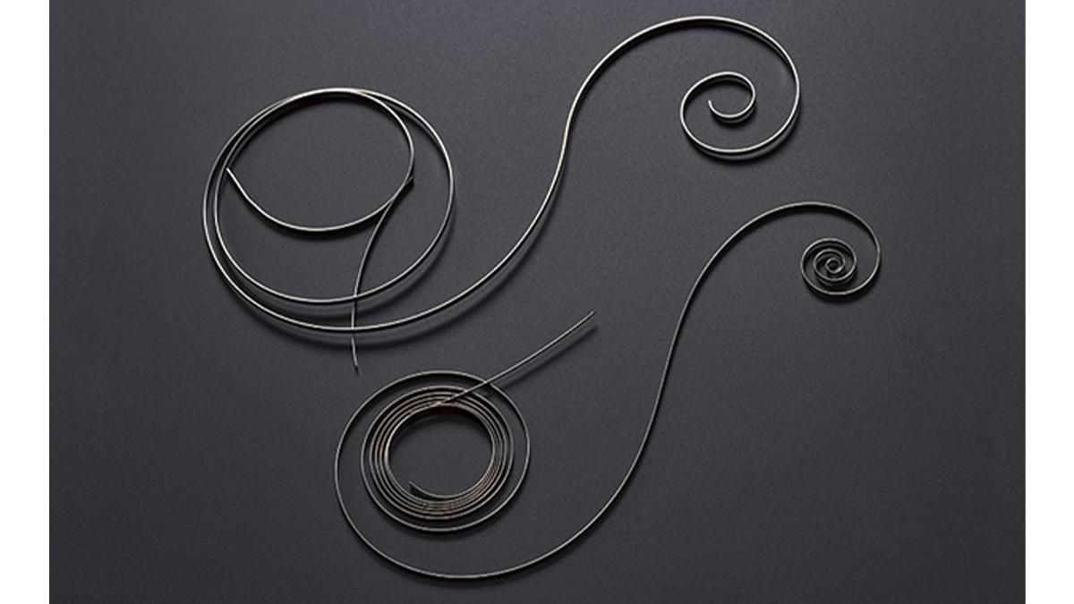 NM9032C-S3CJ-BKΥѥꥶ֤β