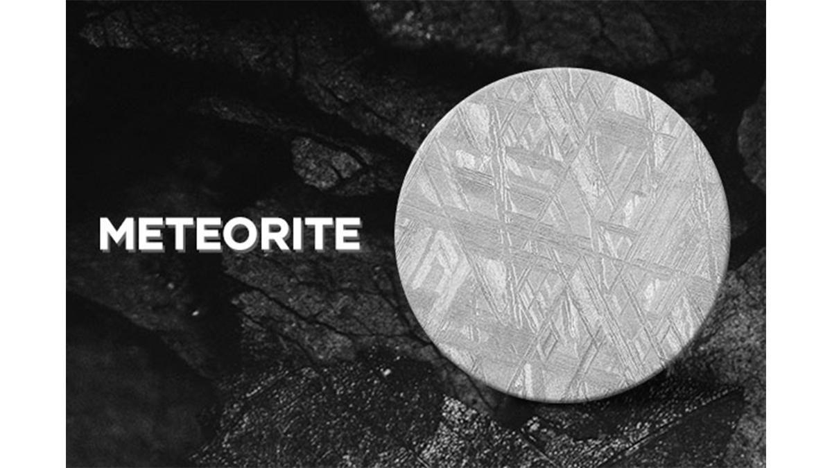 ʸ���פΥ��᡼������