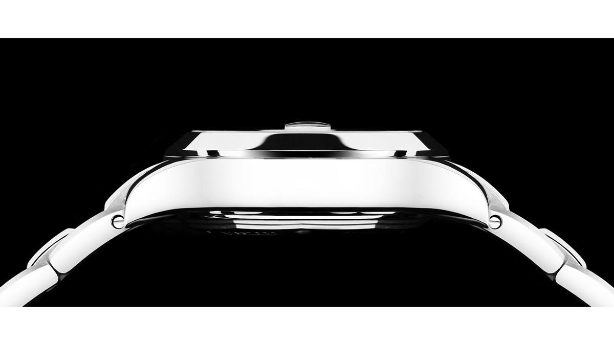 NL9616C-S6CJ-MSLR�Υ�����¦�̲���