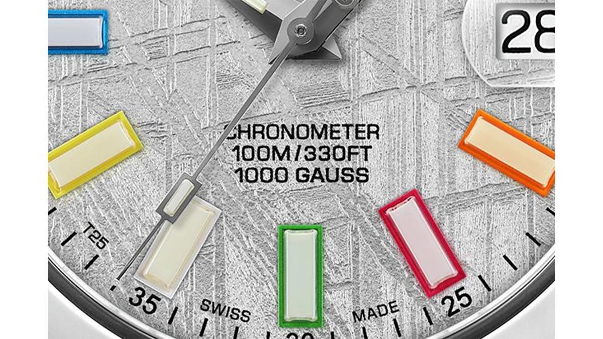 NM9026C-S47J-MAL�����ʲ���