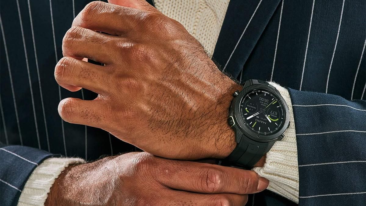 010-02722-B2のリストショット