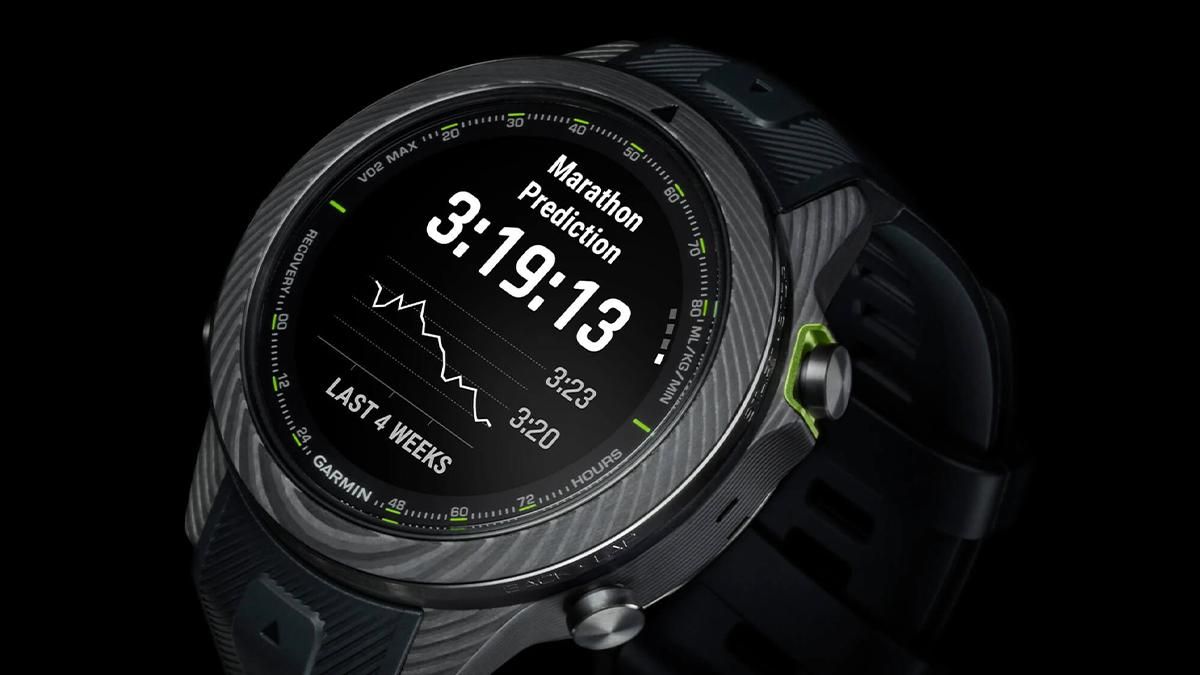 010-02722-B2の文字盤を拡大した画像