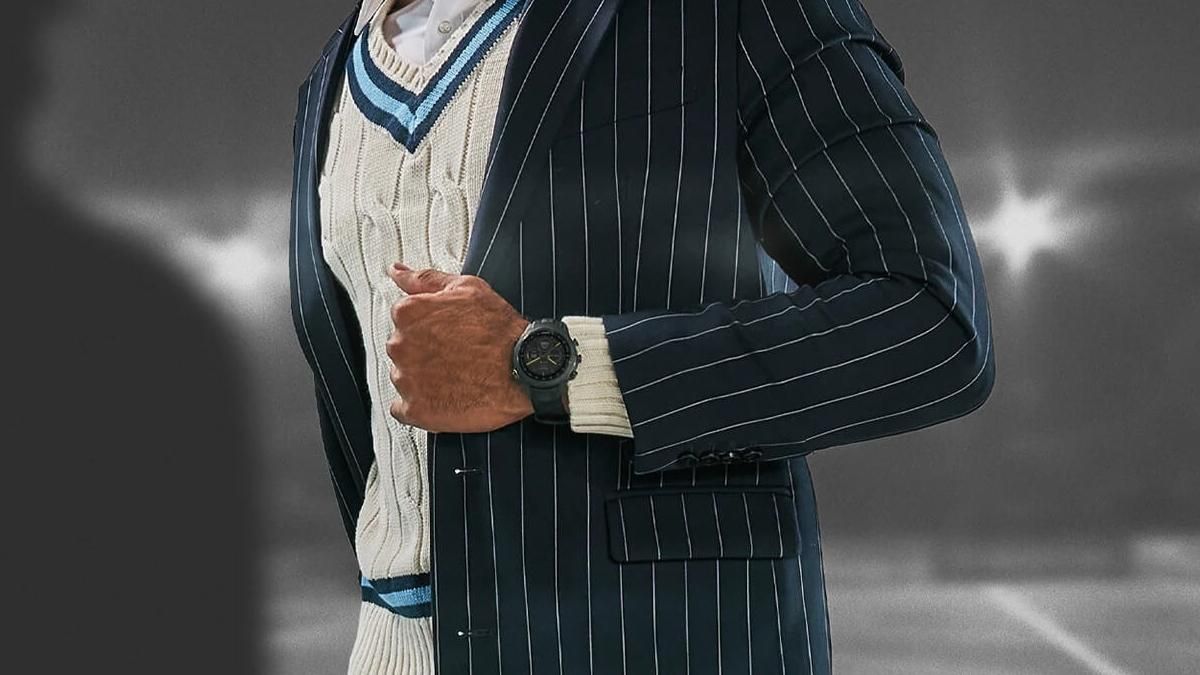 010-02722-B2のリストショット