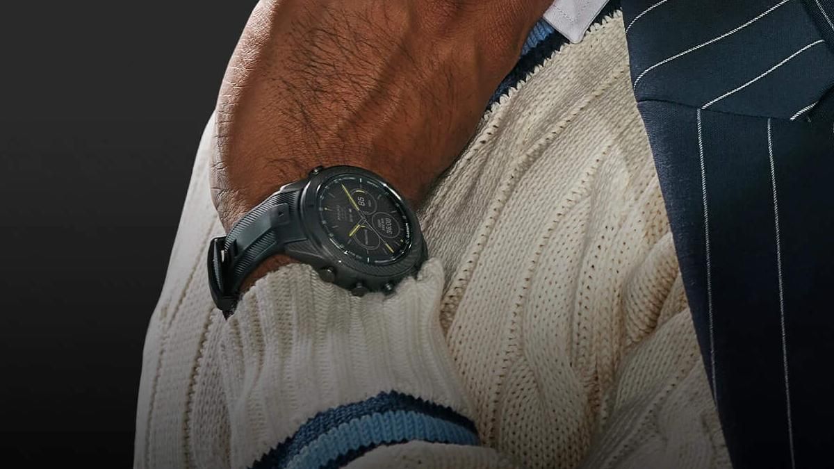 010-02722-B2のリストショット