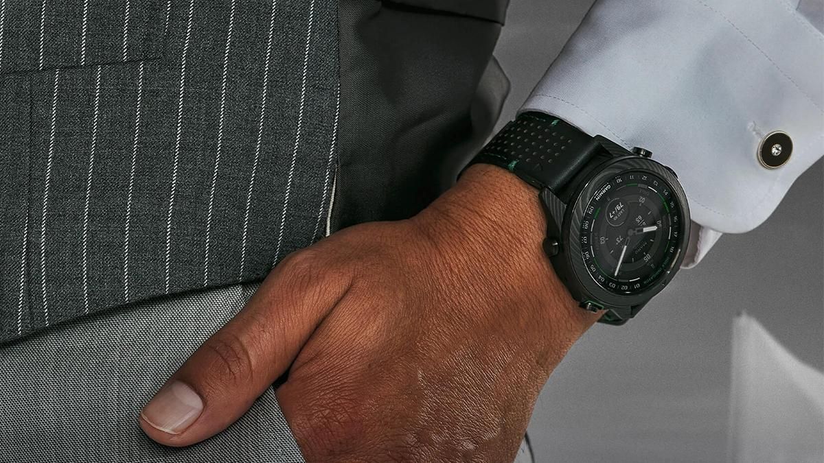 010-02722-C2Υꥹȥå