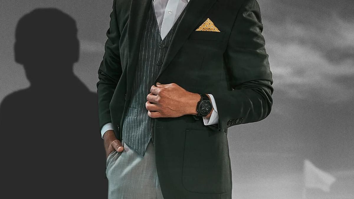 010-02722-C2Υꥹȥå