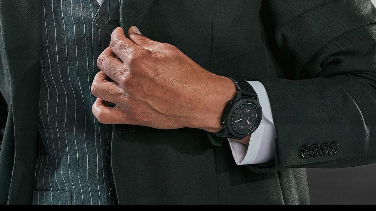 010-02722-C2Υꥹȥå