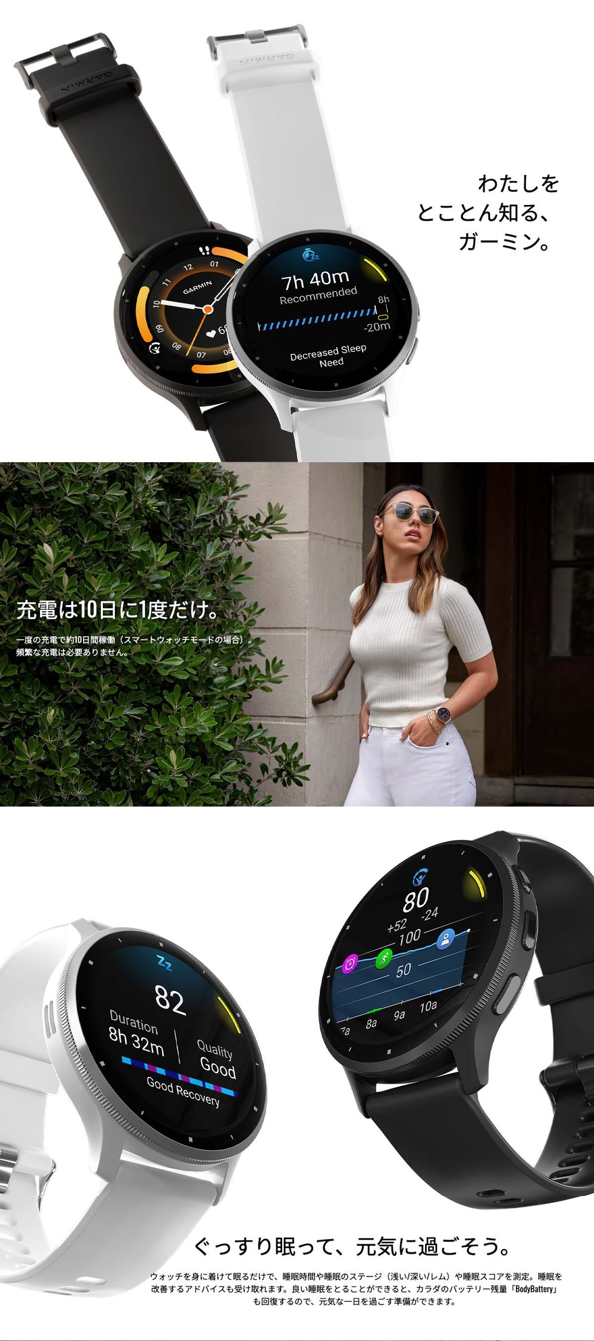 010-02785-42のLP画像