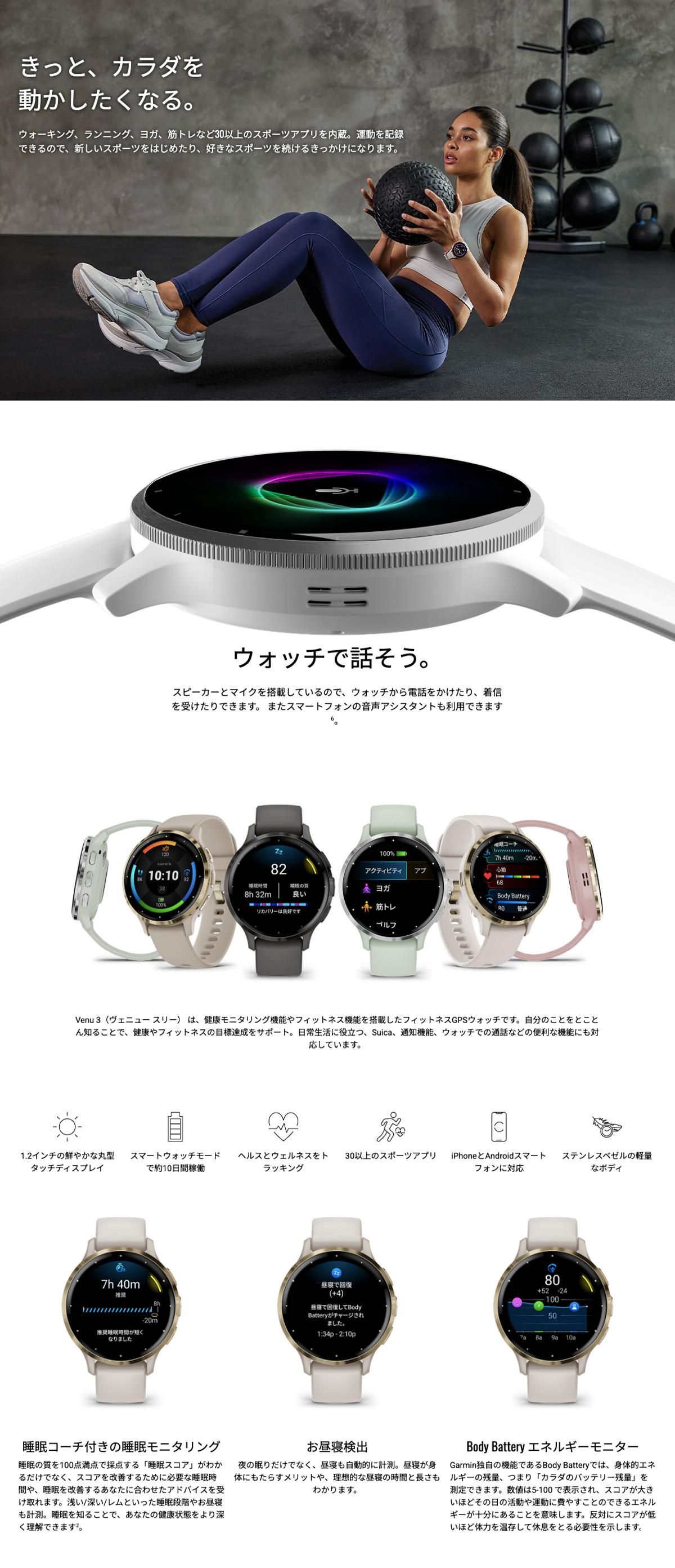 010-02785-42のLP画像