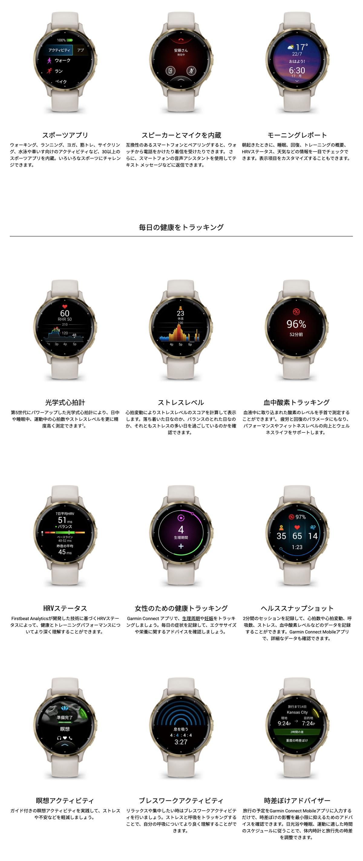 010-02785-42のLP画像