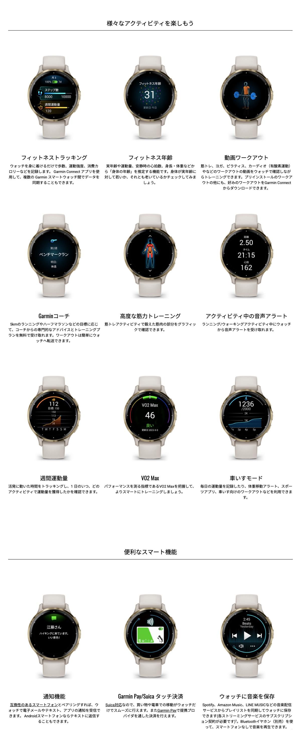 010-02785-42のLP画像