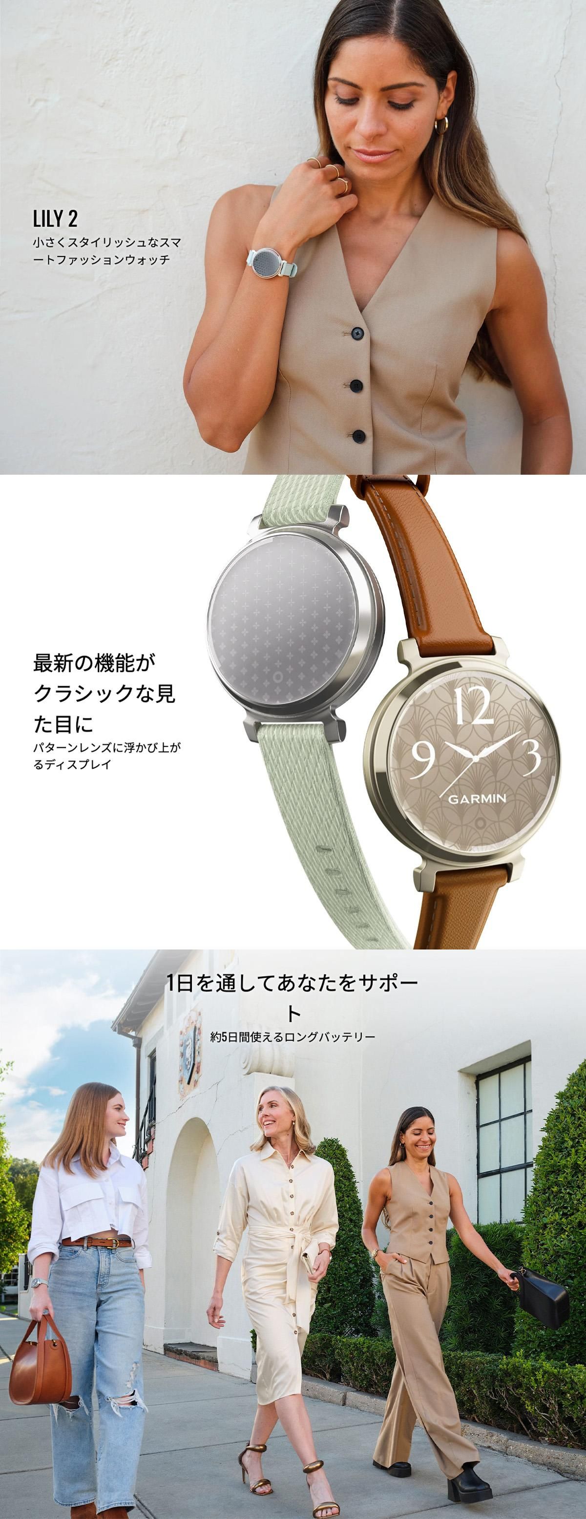 010-02839-53のLP画像