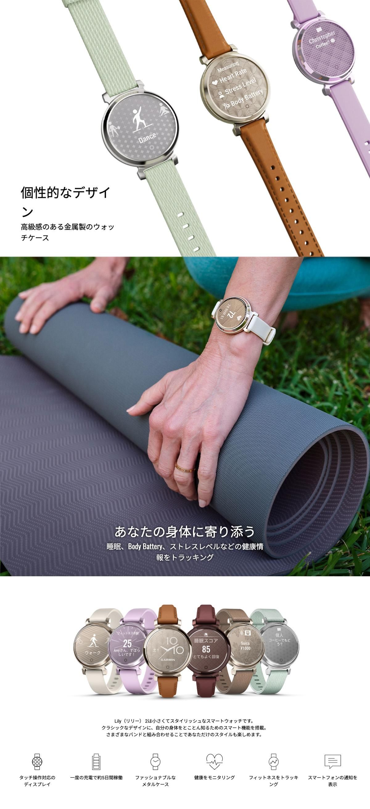 010-02839-53のLP画像