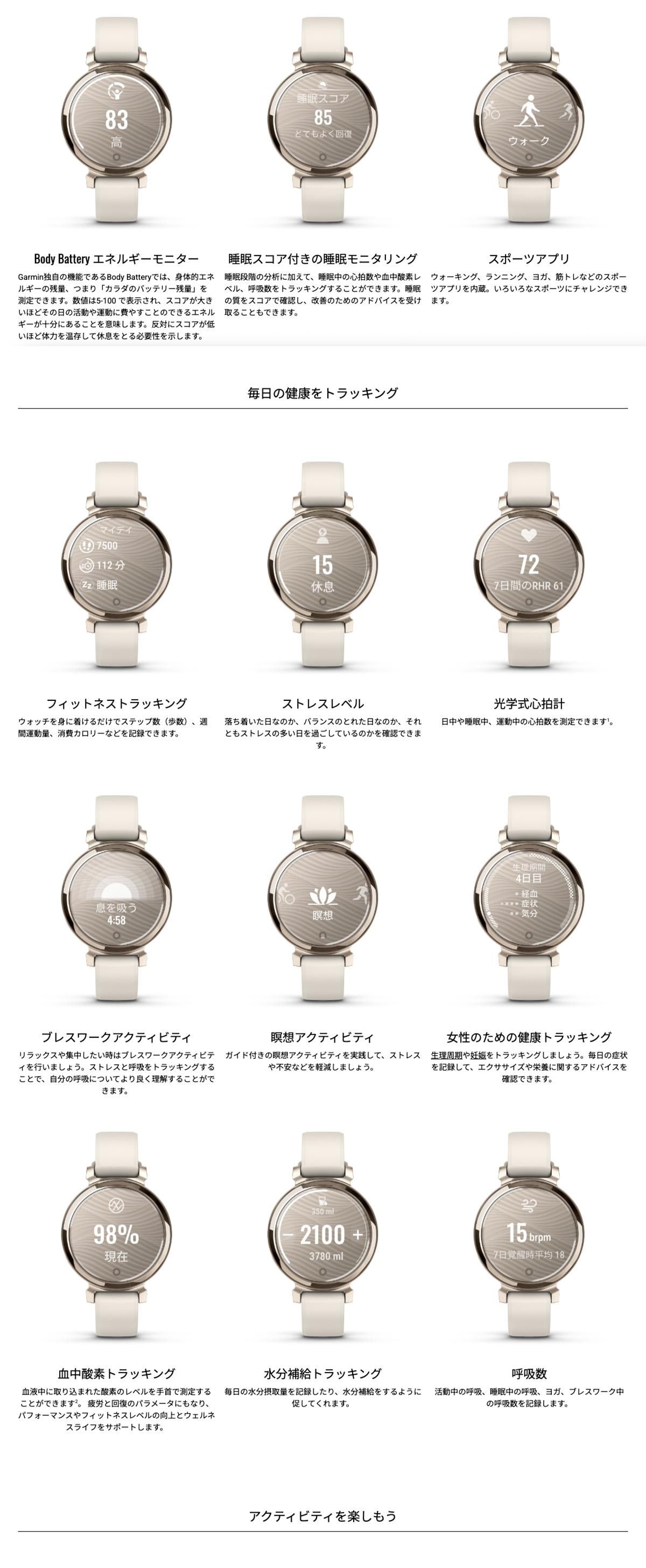 010-02839-53のLP画像